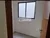 Apartamento, 2 quartos, 28 m² - Foto 2