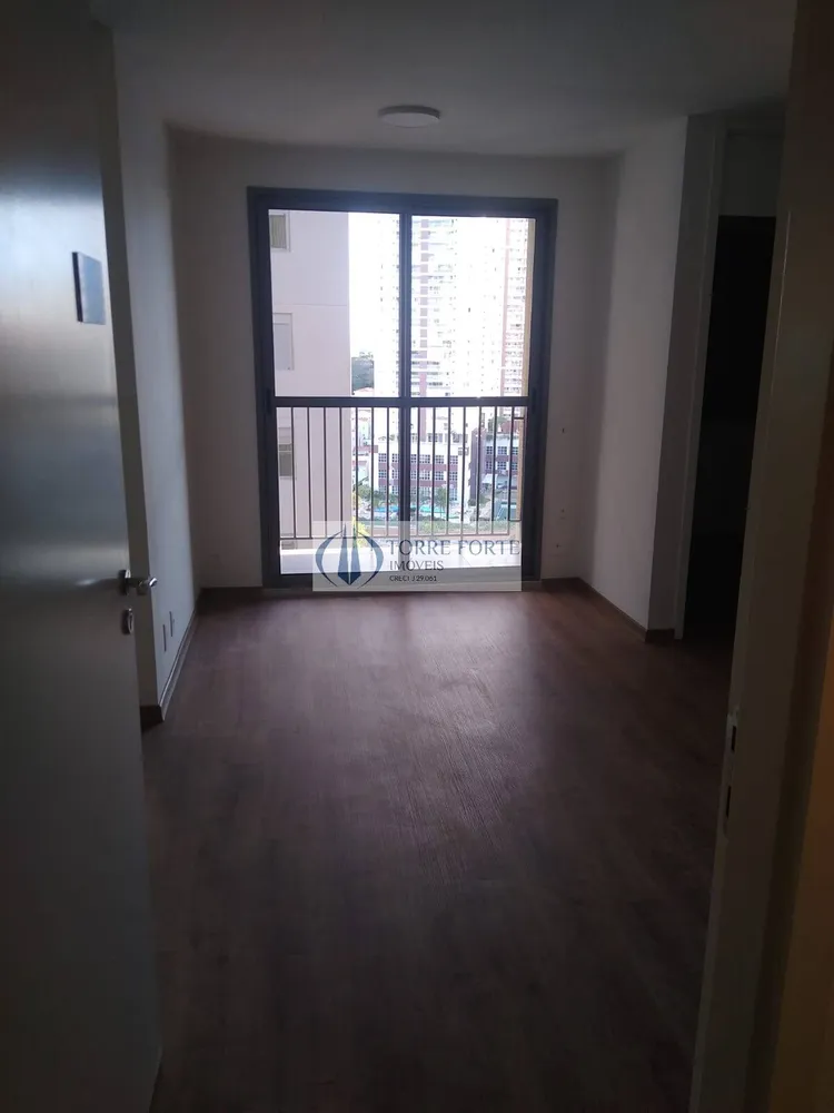 Apartamento, 2 quartos, 46 m² - Foto 4