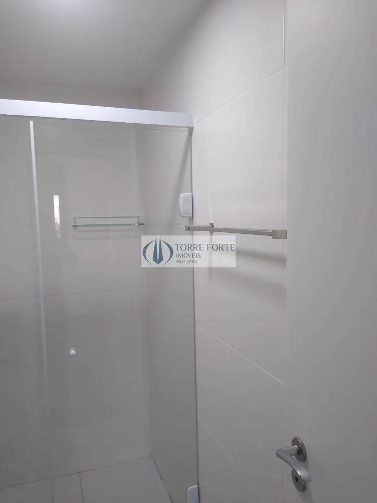 Apartamento, 2 quartos, 46 m² - Foto 6