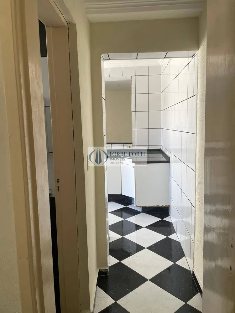 Casa, 3 quartos, 252 m² - Foto 4