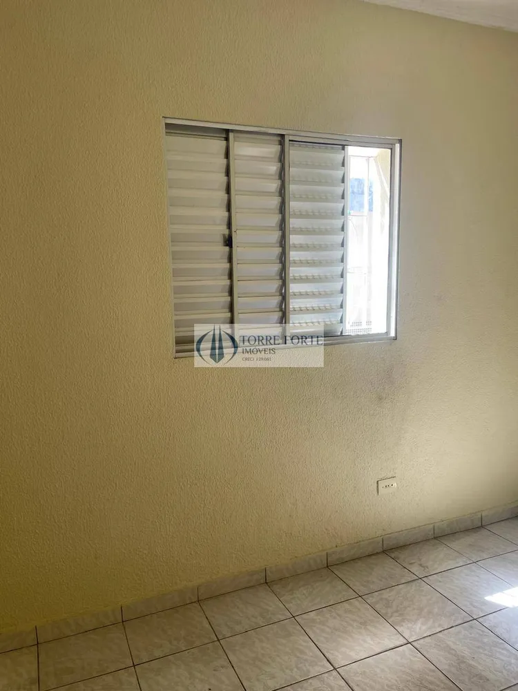 Casa, 3 quartos, 252 m² - Foto 6