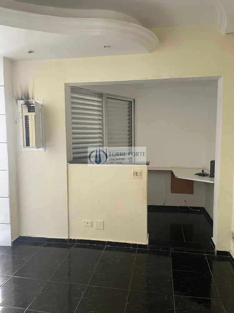Casa, 3 quartos, 252 m² - Foto 8