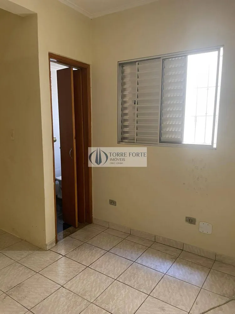 Casa, 3 quartos, 252 m² - Foto 7
