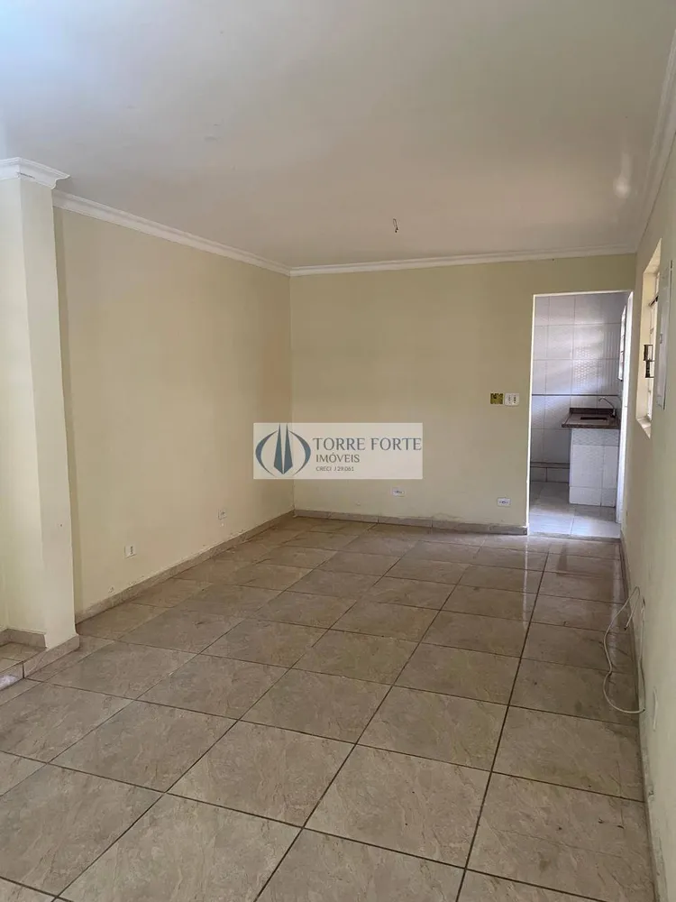 Casa, 3 quartos, 252 m² - Foto 5