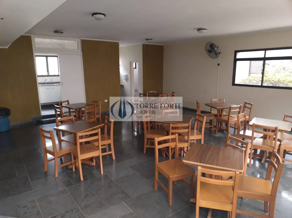 Apartamento, 2 quartos, 73 m² - Foto 5