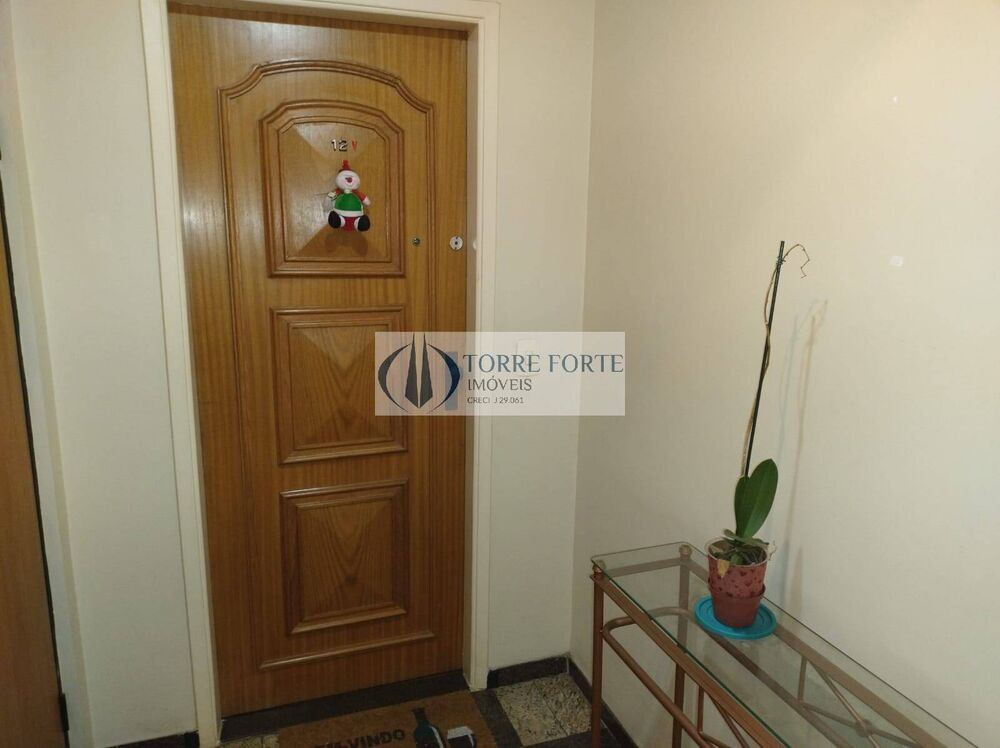 Apartamento, 2 quartos, 73 m² - Foto 2
