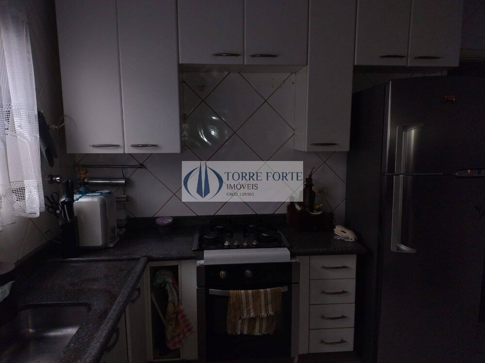 Apartamento, 2 quartos, 73 m² - Foto 3