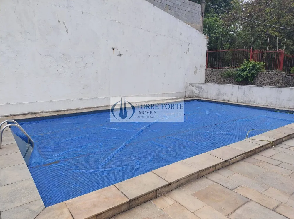 Apartamento, 2 quartos, 73 m² - Foto 8