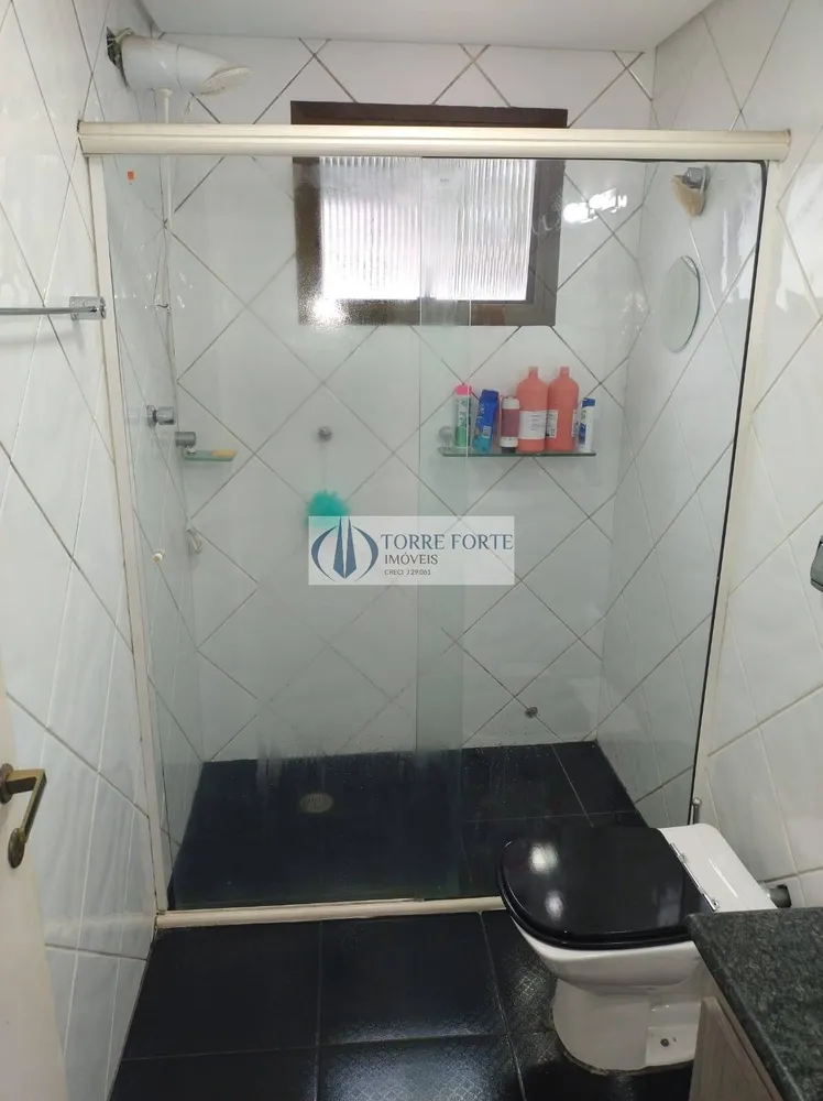 Apartamento, 2 quartos, 73 m² - Foto 7