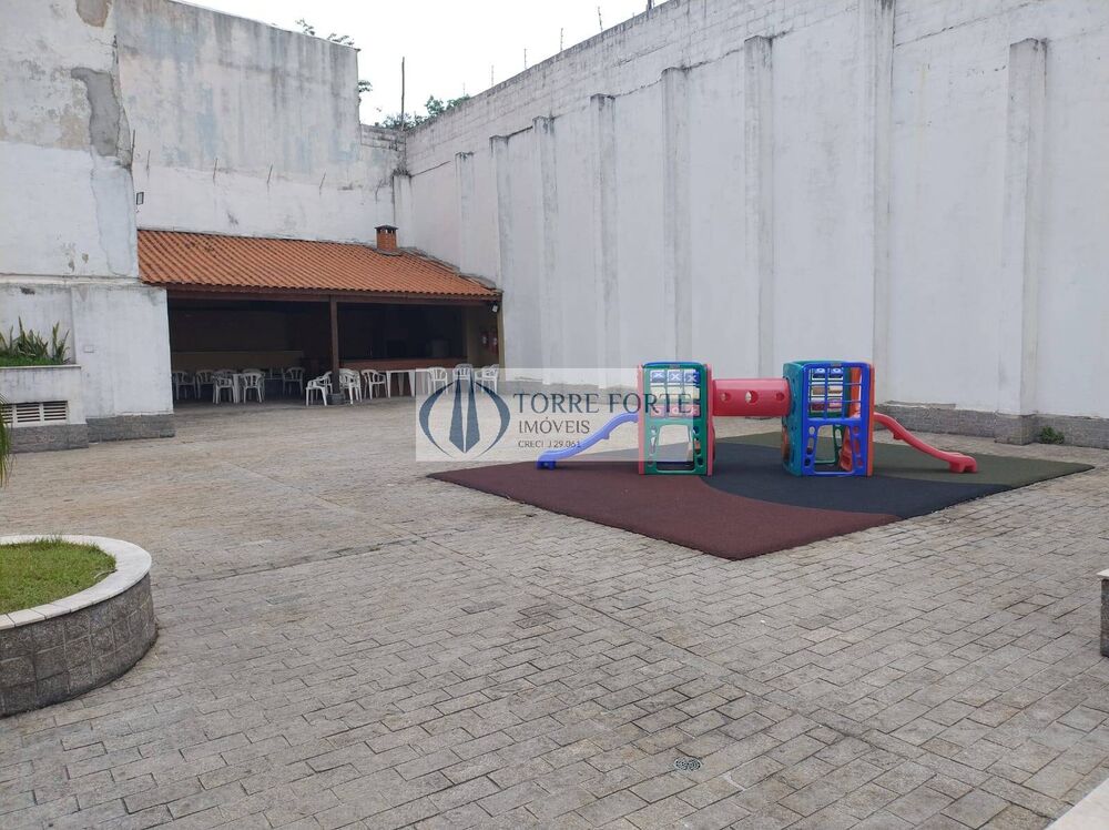 Apartamento, 2 quartos, 73 m² - Foto 4