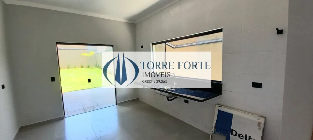 Casa, 3 quartos, 170 m² - Foto 8