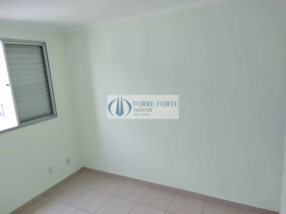 Apartamento, 2 quartos, 100 m² - Foto 3