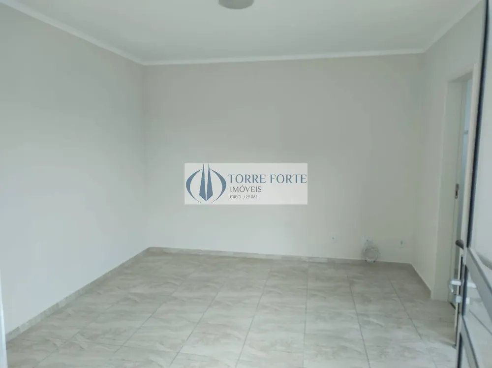 Apartamento, 2 quartos, 100 m² - Foto 2
