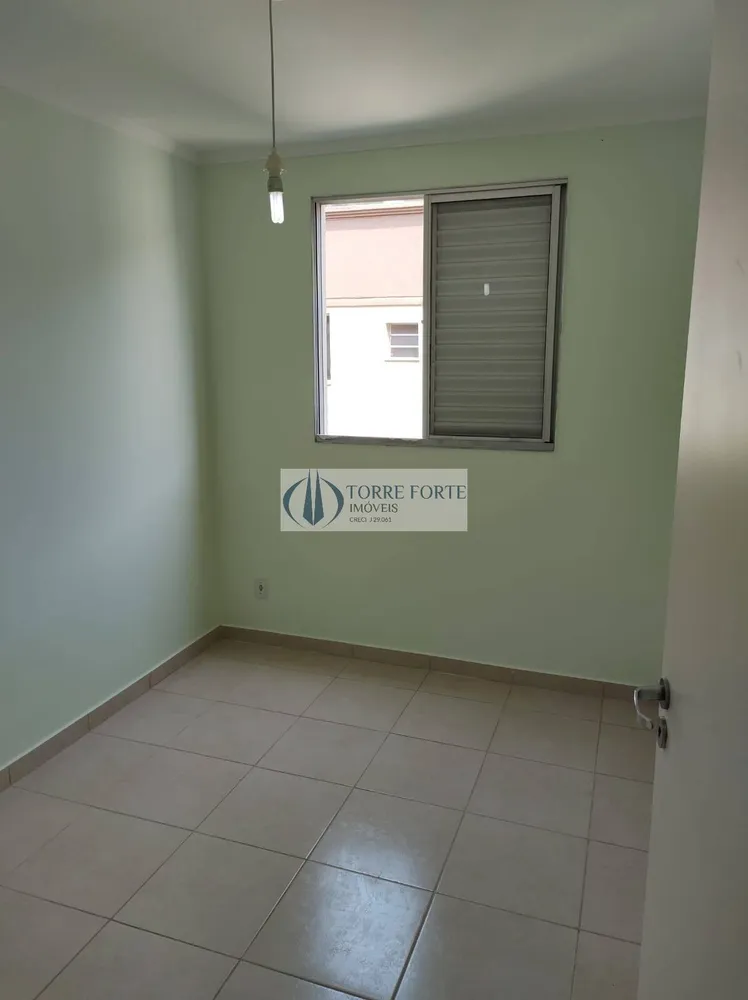 Apartamento, 2 quartos, 100 m² - Foto 4