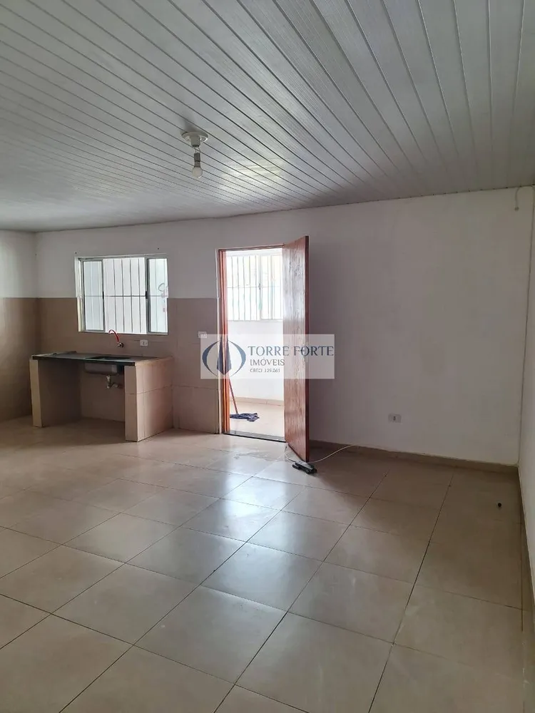 Apartamento, 1 quarto, 32 m² - Foto 4