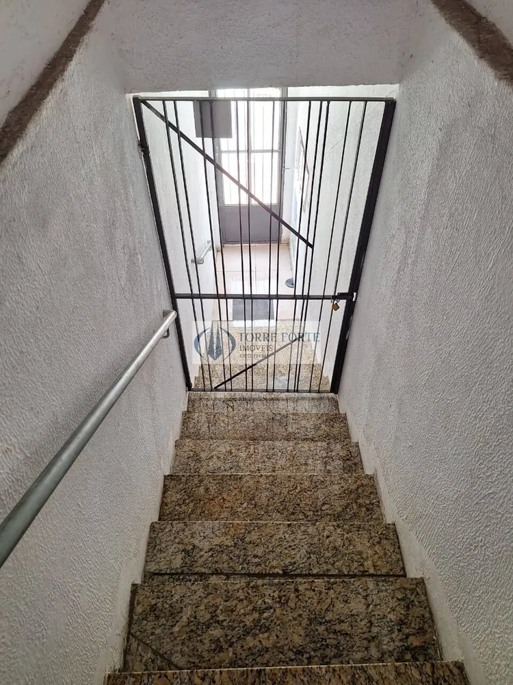 Apartamento, 1 quarto, 32 m² - Foto 6