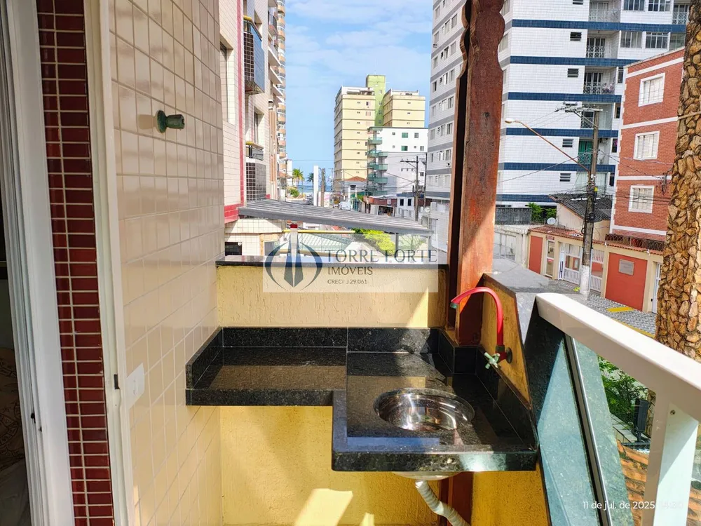 Casa, 3 quartos, 85 m² - Foto 8