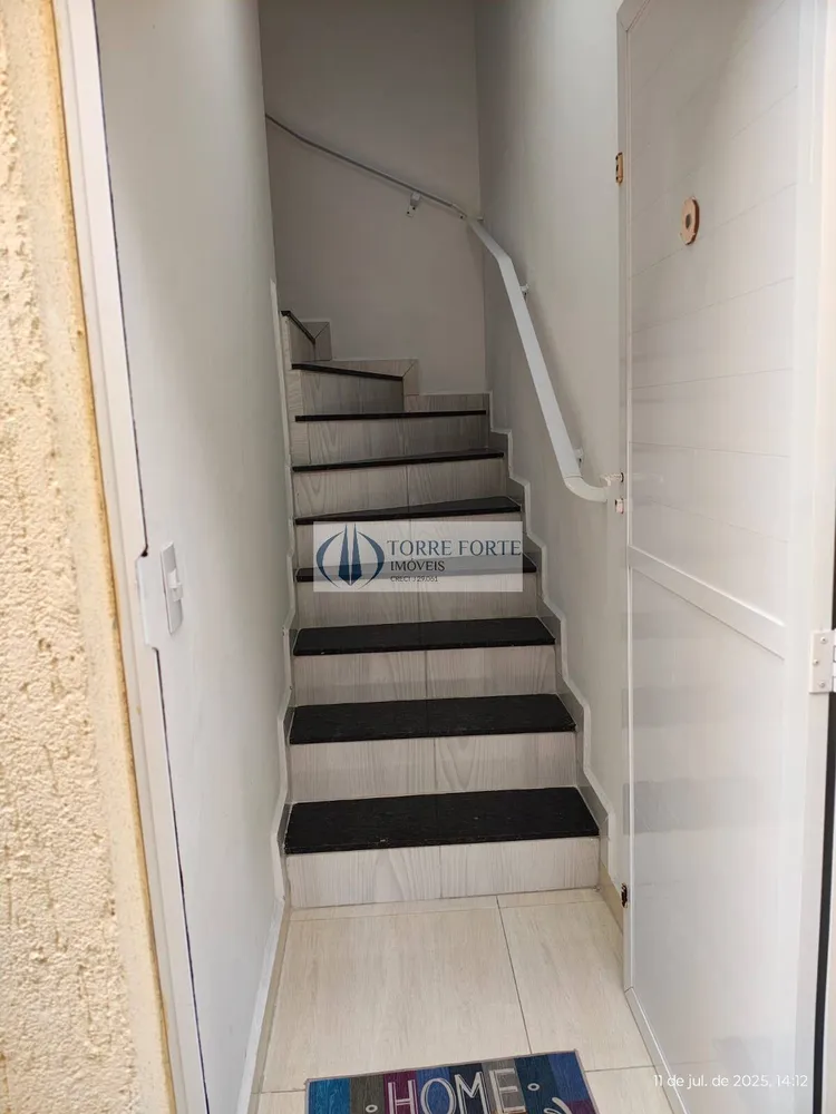 Casa, 3 quartos, 85 m² - Foto 7