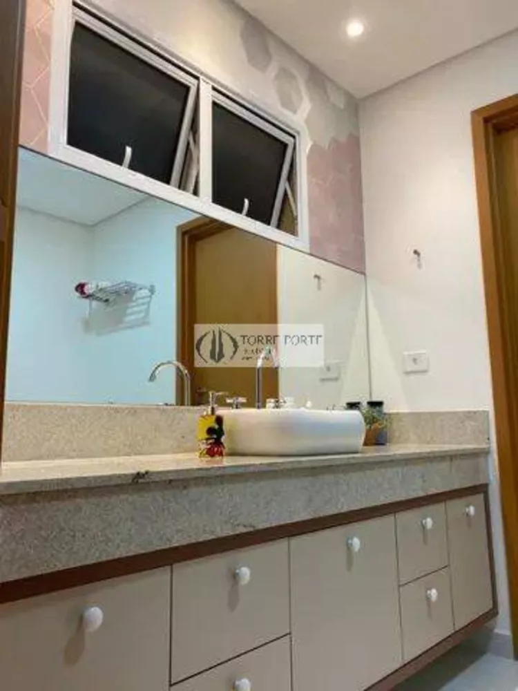 Apartamento à venda com 3 quartos, 80m² - Foto 4