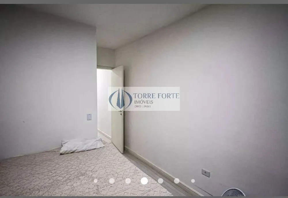 Sobrado, 3 quartos, 220 m² - Foto 6