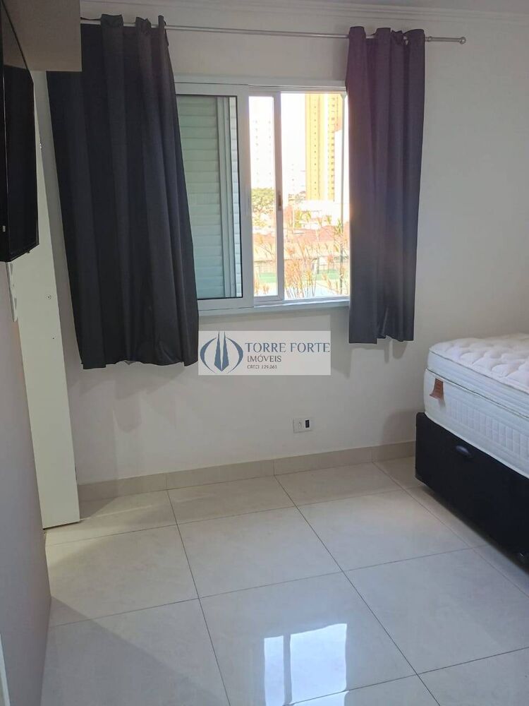 Apartamento, 3 quartos, 110 m² - Foto 14