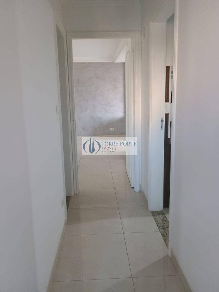 Apartamento, 3 quartos, 110 m² - Foto 10