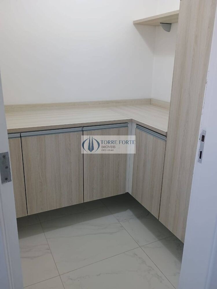 Apartamento, 3 quartos, 110 m² - Foto 8