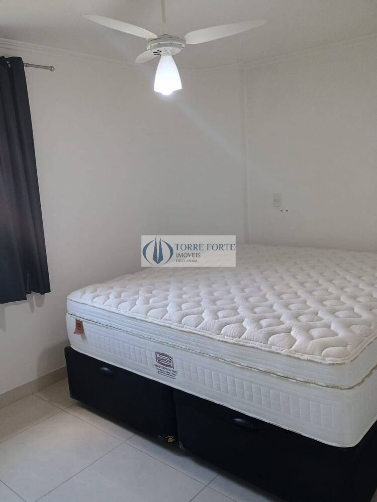 Apartamento, 3 quartos, 110 m² - Foto 13