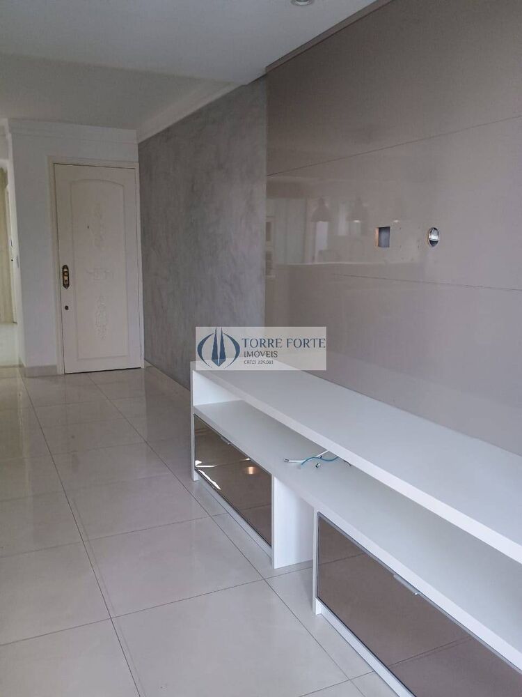 Apartamento, 3 quartos, 110 m² - Foto 3