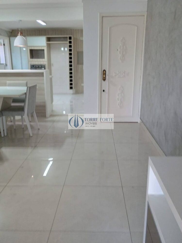 Apartamento, 3 quartos, 110 m² - Foto 7