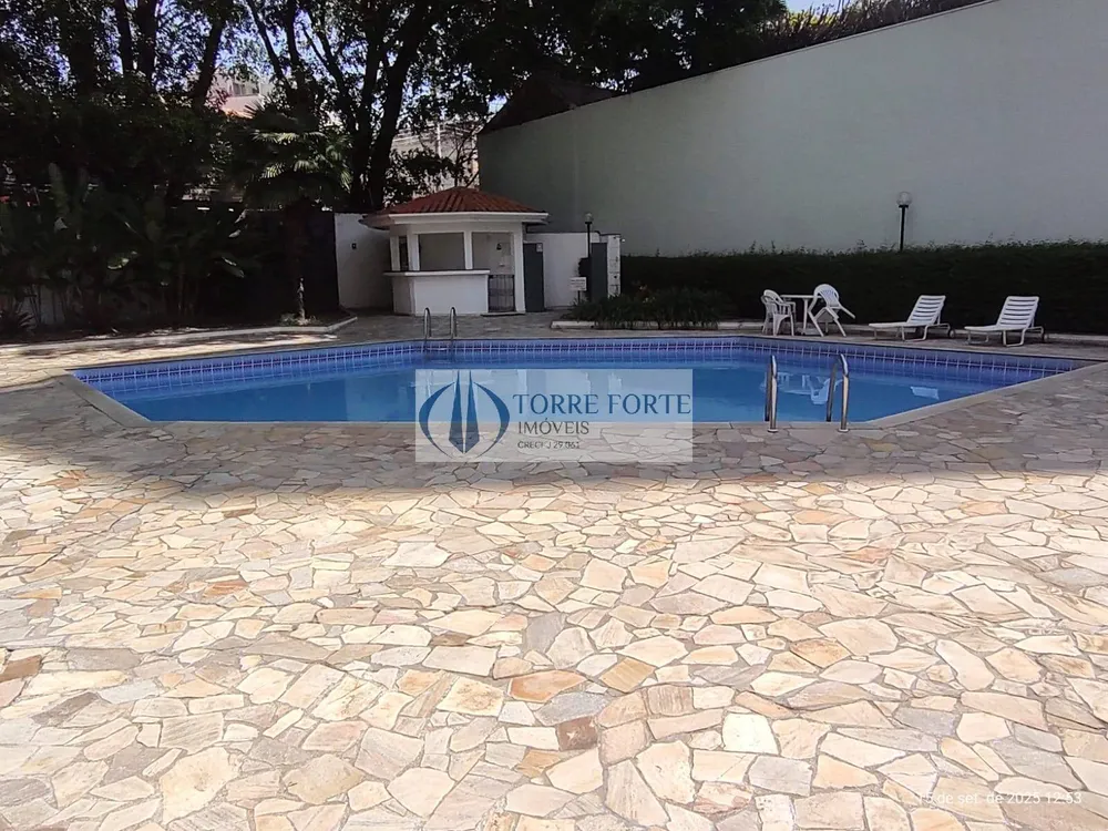 Apartamento, 2 quartos, 75 m² - Foto 1
