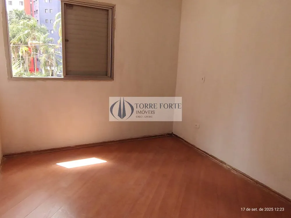 Apartamento, 2 quartos, 75 m² - Foto 3