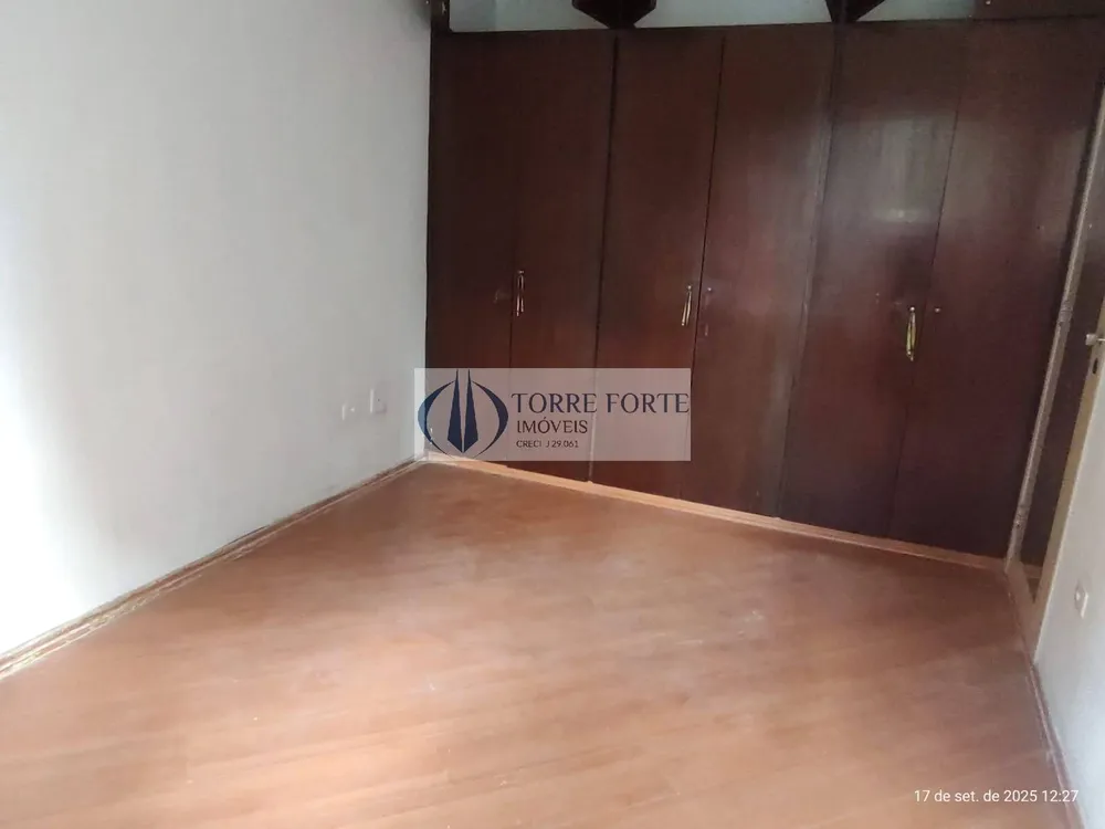 Apartamento, 2 quartos, 75 m² - Foto 4