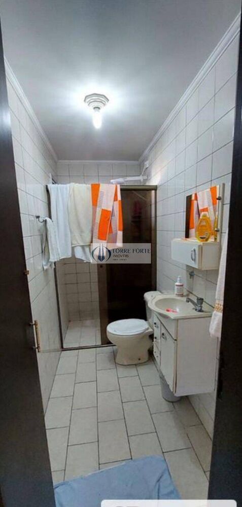 Apartamento, 3 quartos, 80 m² - Foto 2