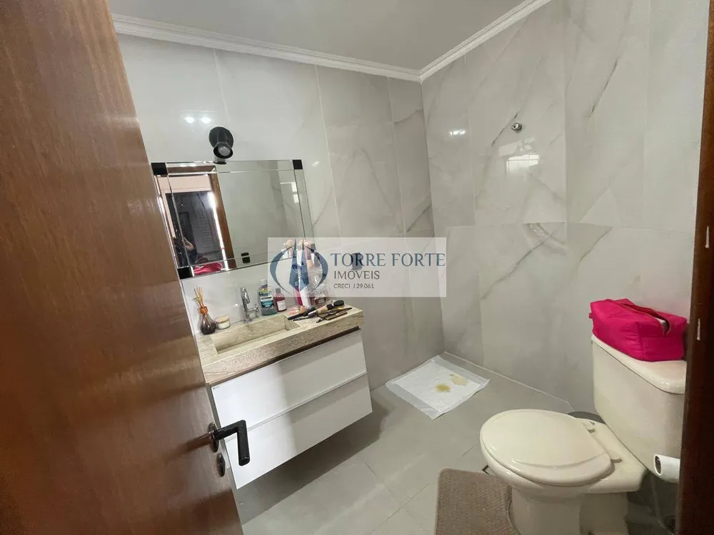 Apartamento, 3 quartos, 147 m² - Foto 5