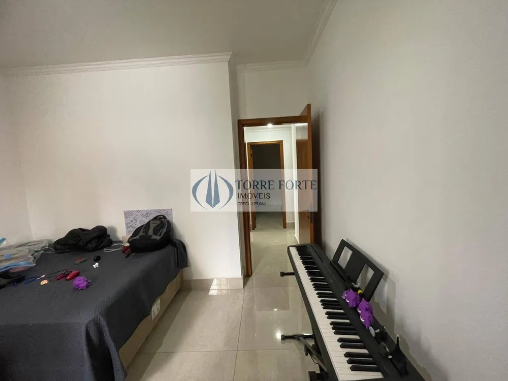 Apartamento, 3 quartos, 147 m² - Foto 7