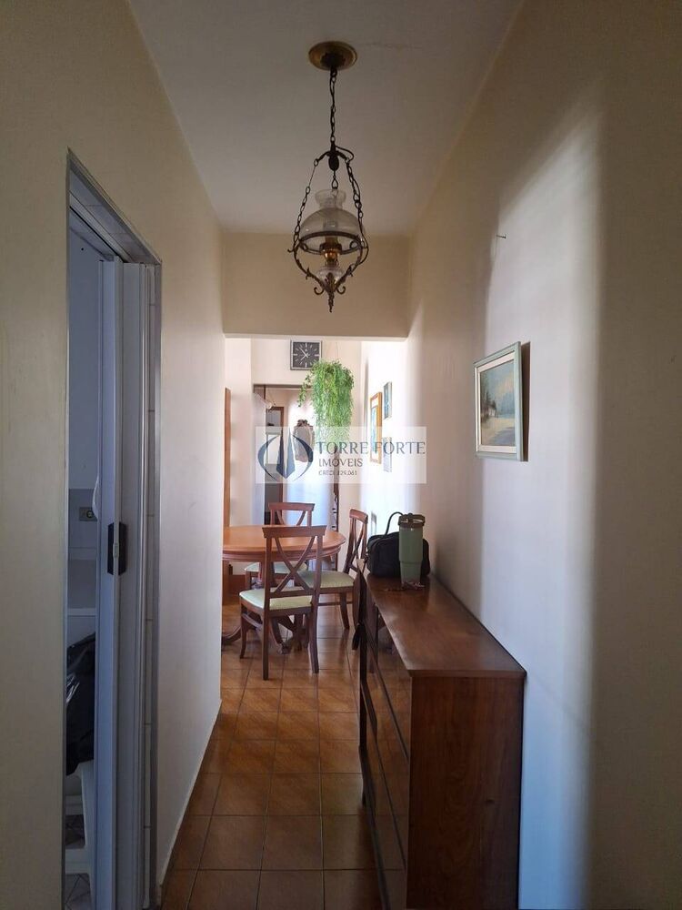 Apartamento, 2 quartos, 93 m² - Foto 3