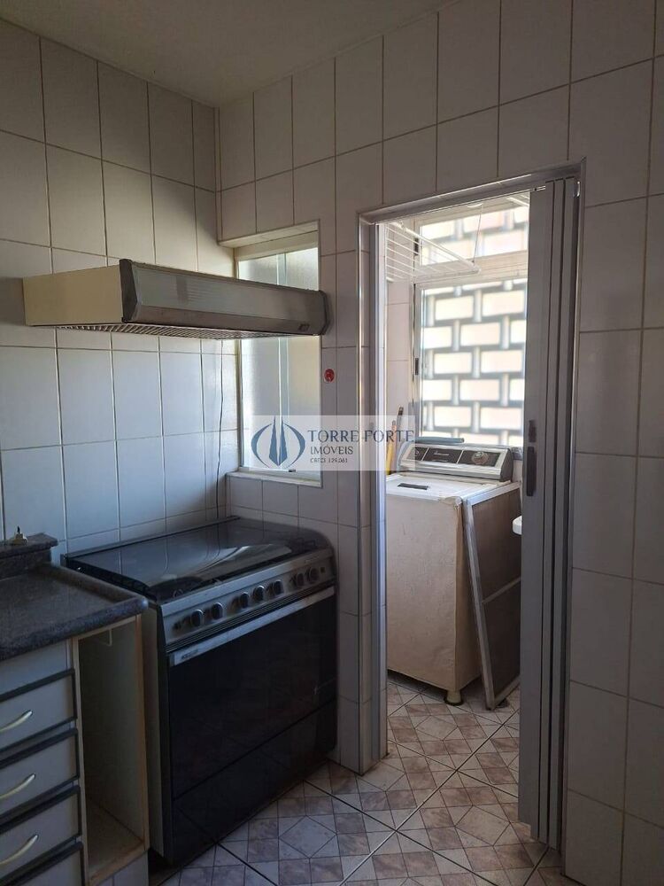 Apartamento, 2 quartos, 93 m² - Foto 4