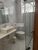 Apartamento, 4 quartos, 140 m² - Foto 6