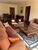 Apartamento, 4 quartos, 140 m² - Foto 1