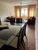 Apartamento, 4 quartos, 140 m² - Foto 2
