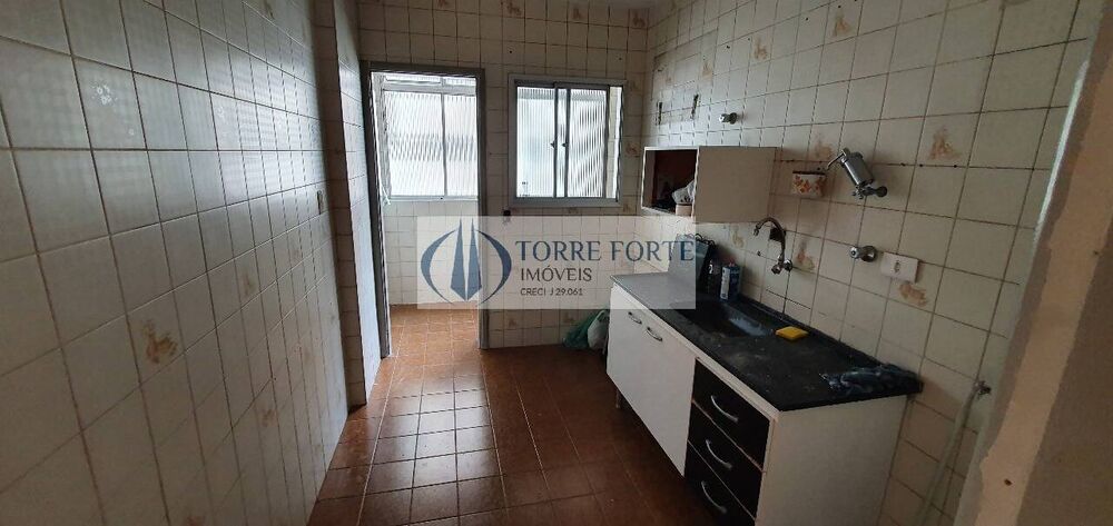 Apartamento, 3 quartos, 72 m² - Foto 1