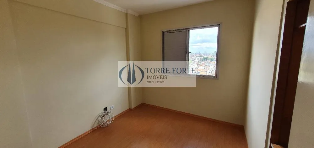 Apartamento, 3 quartos, 72 m² - Foto 6