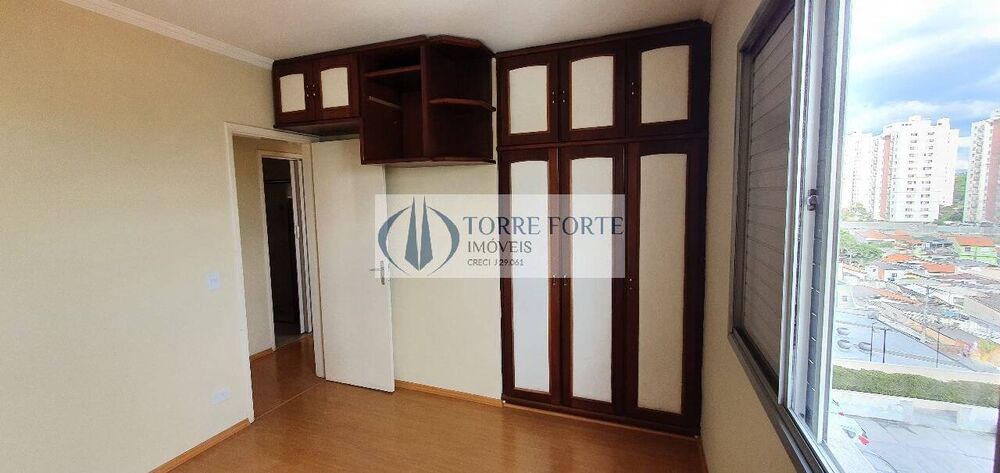 Apartamento, 3 quartos, 72 m² - Foto 6