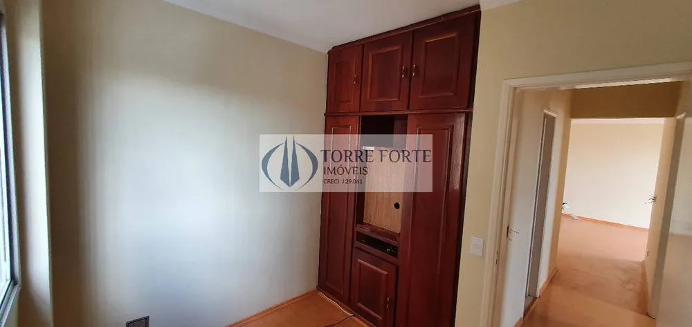 Apartamento, 3 quartos, 72 m² - Foto 12