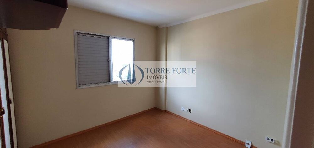 Apartamento, 3 quartos, 72 m² - Foto 4