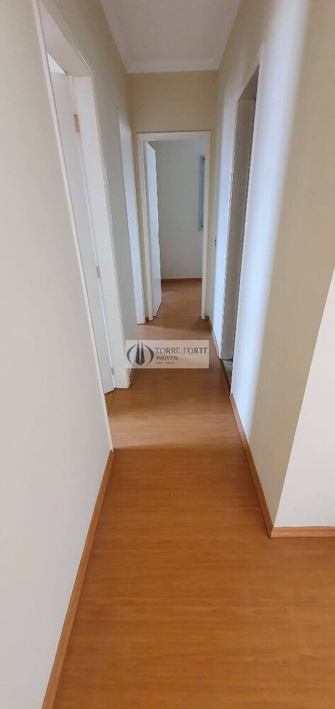 Apartamento, 3 quartos, 72 m² - Foto 5