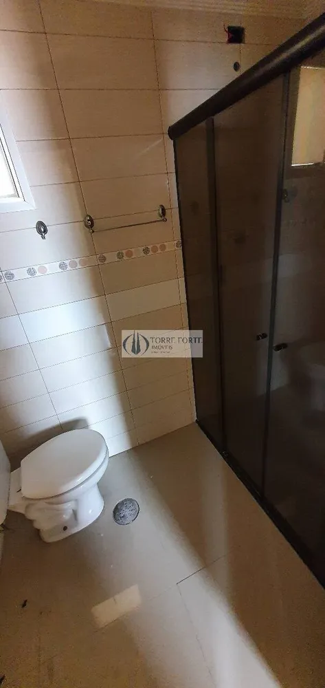 Apartamento, 3 quartos, 72 m² - Foto 8
