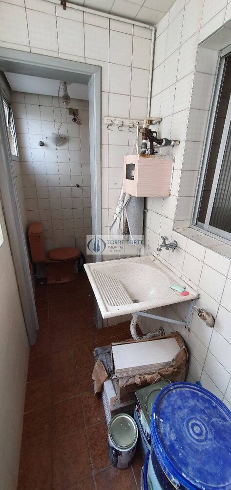 Apartamento, 3 quartos, 72 m² - Foto 7