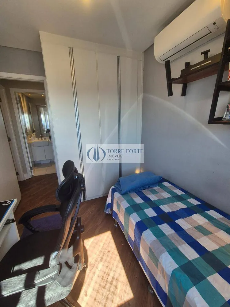 Apartamento, 2 quartos, 65 m² - Foto 6